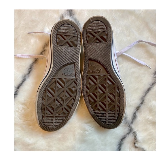 Converse Chuck Taylor All Star Sneaker - Picture 4 of 6